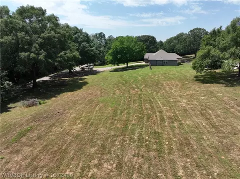 17338 Williams Rd, Cameron, OK 74932 photo 38