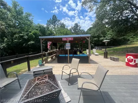 17338 Williams Rd, Cameron, OK 74932 photo 32
