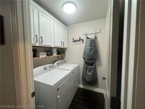 17338 Williams Rd, Cameron, OK 74932 photo 28