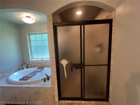 17338 Williams Rd, Cameron, OK 74932 photo 19