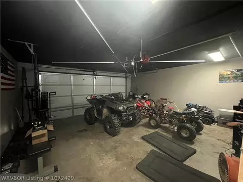 17338 Williams Rd, Cameron, OK 74932 photo 29