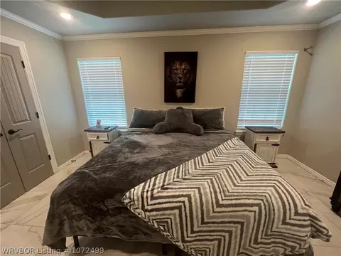 17338 Williams Rd, Cameron, OK 74932 photo 15
