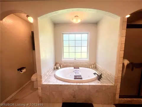 17338 Williams Rd, Cameron, OK 74932 photo 20