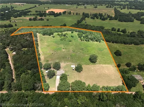 17338 Williams Rd, Cameron, OK 74932 photo 36