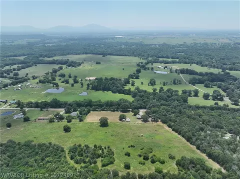 17338 Williams Rd, Cameron, OK 74932 photo 37