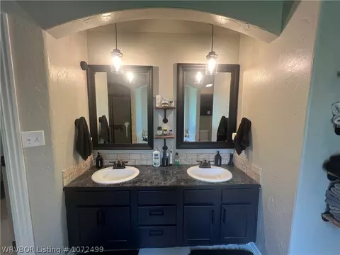 17338 Williams Rd, Cameron, OK 74932 photo 18