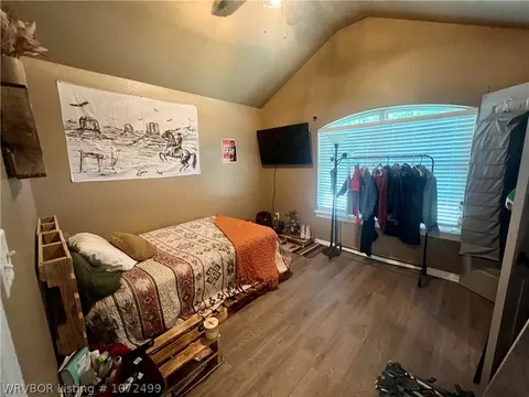 17338 Williams Rd, Cameron, OK 74932 photo 25