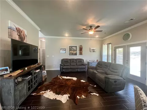 17338 Williams Rd, Cameron, OK 74932 photo 8