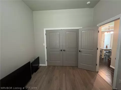 17338 Williams Rd, Cameron, OK 74932 photo 24
