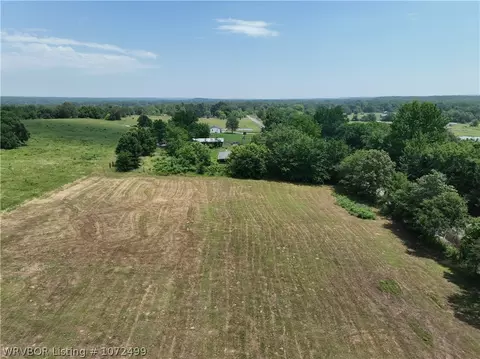 17338 Williams Rd, Cameron, OK 74932 photo 41