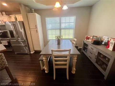 17338 Williams Rd, Cameron, OK 74932 photo 13