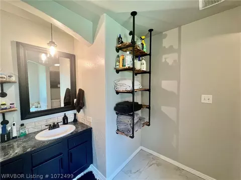 17338 Williams Rd, Cameron, OK 74932 photo 21