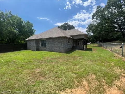 17338 Williams Rd, Cameron, OK 74932 photo 34