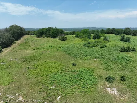 17338 Williams Rd, Cameron, OK 74932 photo 39