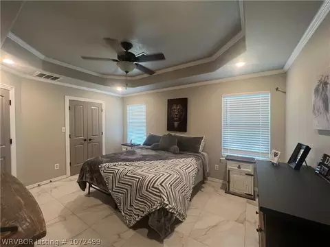 17338 Williams Rd, Cameron, OK 74932 photo 14