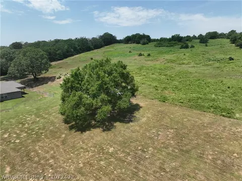 17338 Williams Rd, Cameron, OK 74932 photo 40