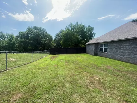 17338 Williams Rd, Cameron, OK 74932 photo 35