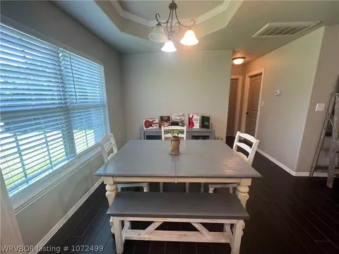 17338 Williams Rd, Cameron, OK 74932 photo 12