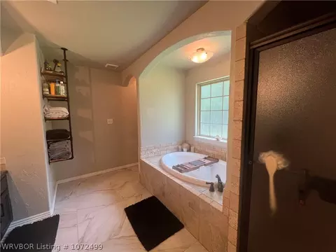 17338 Williams Rd, Cameron, OK 74932 photo 17