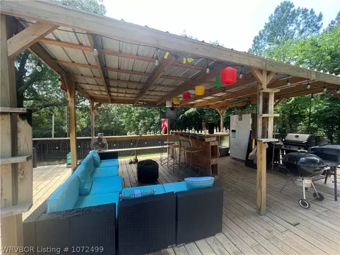 17338 Williams Rd, Cameron, OK 74932 photo 33