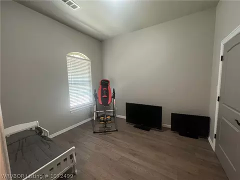 17338 Williams Rd, Cameron, OK 74932 photo 23