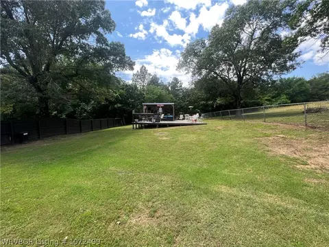 17338 Williams Rd, Cameron, OK 74932 photo 31