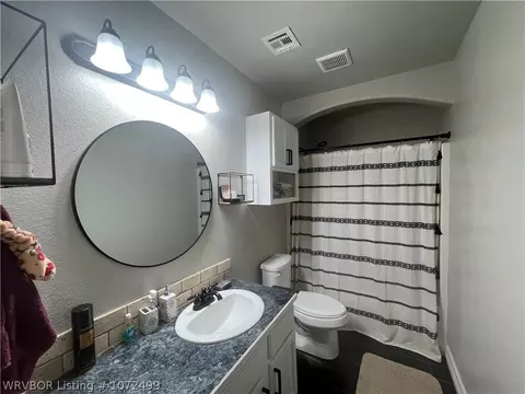 17338 Williams Rd, Cameron, OK 74932 photo 27