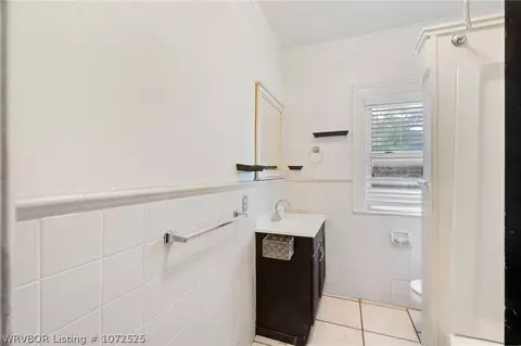 2233 8th St, Fort Smith, AR 72904 photo 21