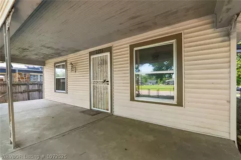2233 8th St, Fort Smith, AR 72904 photo 34