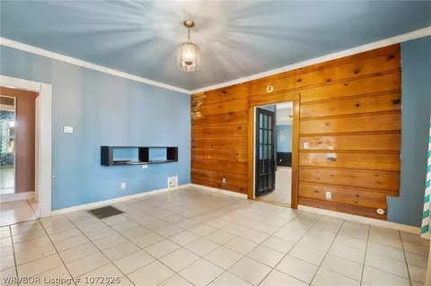 2233 8th St, Fort Smith, AR 72904 photo 6
