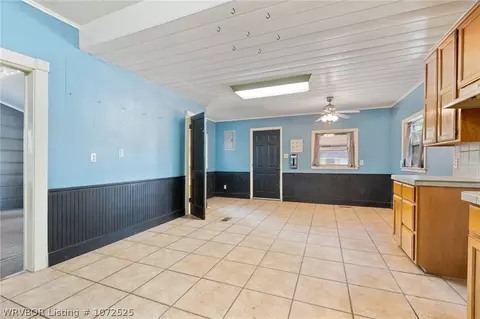 2233 8th St, Fort Smith, AR 72904 photo 8