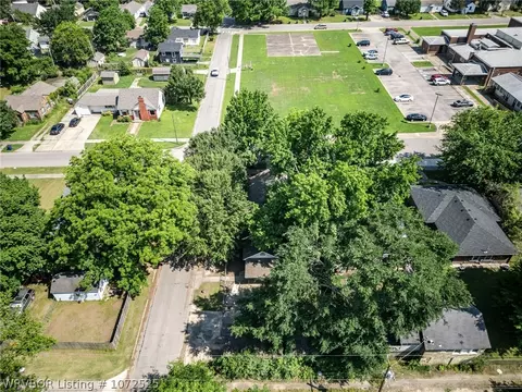 2233 8th St, Fort Smith, AR 72904 photo 35