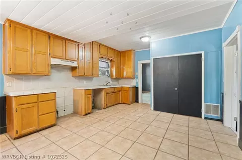 2233 8th St, Fort Smith, AR 72904 photo 10