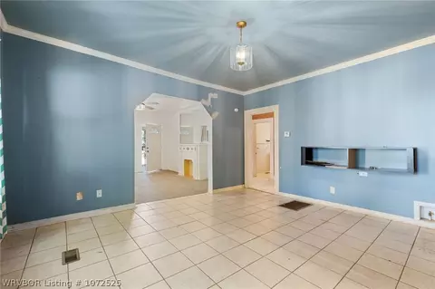 2233 8th St, Fort Smith, AR 72904 photo 7