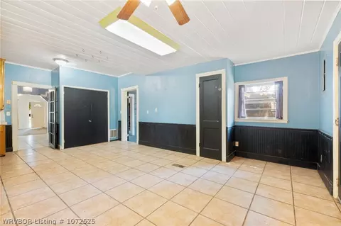 2233 8th St, Fort Smith, AR 72904 photo 12