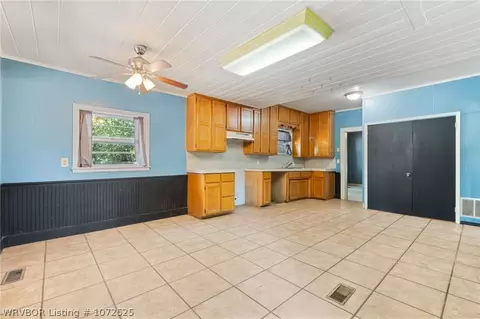 2233 8th St, Fort Smith, AR 72904 photo 14