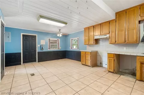 2233 8th St, Fort Smith, AR 72904 photo 9
