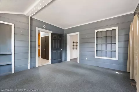 2233 8th St, Fort Smith, AR 72904 photo 17