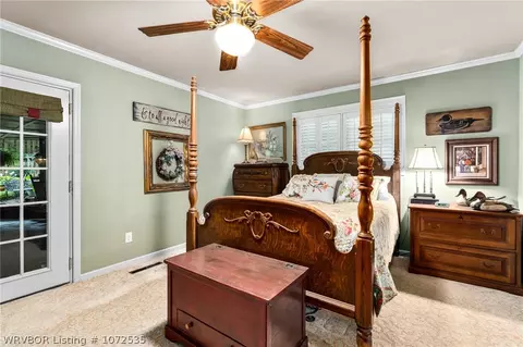 7006 T St, Fort Smith, AR 72903 photo 17