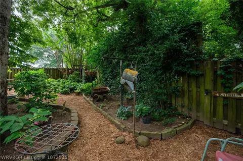 7006 T St, Fort Smith, AR 72903 photo 38