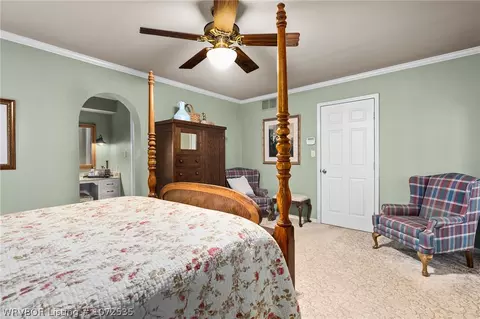 7006 T St, Fort Smith, AR 72903 photo 19