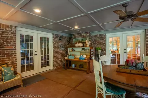 7006 T St, Fort Smith, AR 72903 photo 12