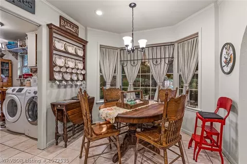 7006 T St, Fort Smith, AR 72903 photo 10