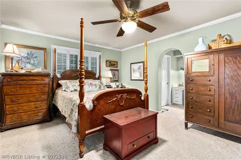 7006 T St, Fort Smith, AR 72903 photo 21