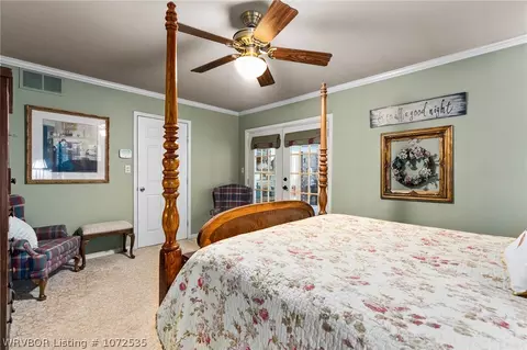 7006 T St, Fort Smith, AR 72903 photo 18