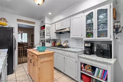 7006 T St, Fort Smith, AR 72903 photo 9