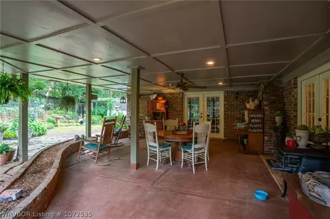 7006 T St, Fort Smith, AR 72903 photo 11