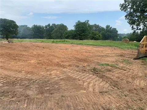 Other - 8615 Top Fork Rd, Huntington, AR 72940 photo 2 of 9