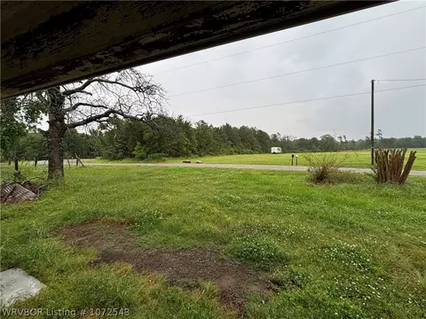 Other - 8615 Top Fork Rd, Huntington, AR 72940 photo 9 of 9