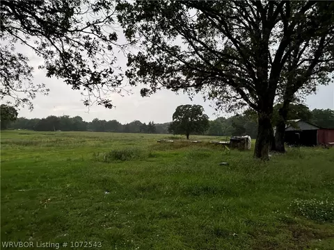 Other - 8615 Top Fork Rd, Huntington, AR 72940 photo 7 of 9
